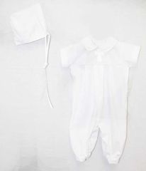 Product images  of 