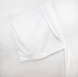 product images 1 of 3