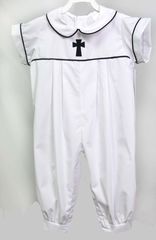 Product images  of 