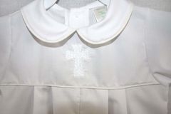 Product images  of 