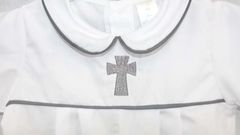 Product images  of 