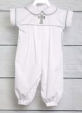 product images 4 of 9