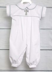 Product images  of 