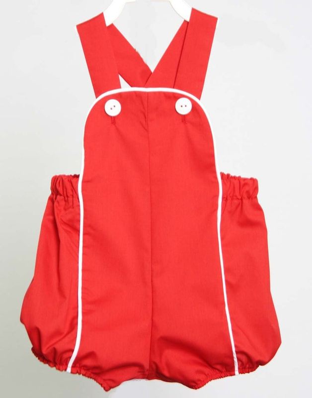 Baby Sunsuit | Sun Suits for Baby 292233 - product images  of 