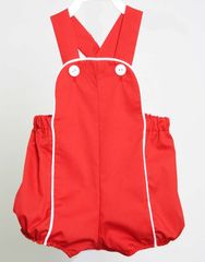 Product images  of 