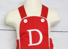 Product images  of 