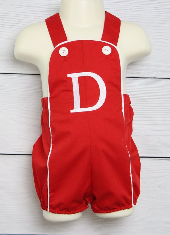 Baby Sunsuit | Sun Suits for Baby 292233 - product images  of 