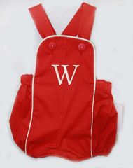 Product images  of 