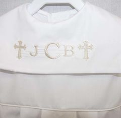 Product images  of 