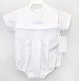 product images 7 of 8