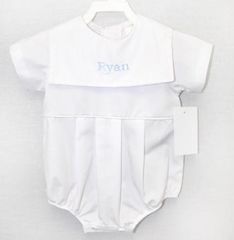 Product images  of 