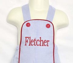 Product images  of 