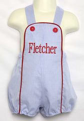 Product images  of 