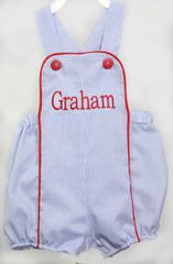 Product images  of 
