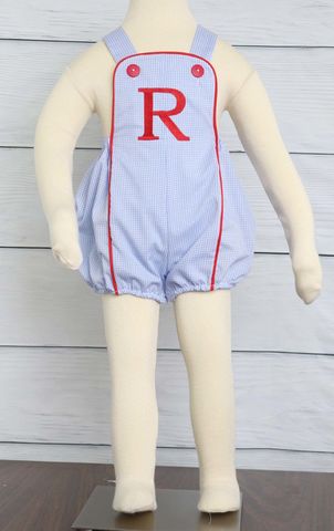 Baby,Boy,Sunsuit,,Summer,Clothes292214,Clothing,Children,Baby_Boy_Sunsuit,Baby_Boy_Clothes,Baby_Clothes,Twin_Babies,Toddler_Twins,Baby_Bubble,Baby_Bubble_Suit,Baby_Bubble_Romper,Boy_Bubble_Romper,Romper_Outfit,Personalized_Baby,Baby_Personalization,Personalized_Kids,PolyCotton Fabric