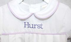 Product images  of 