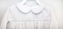 Product images  of 