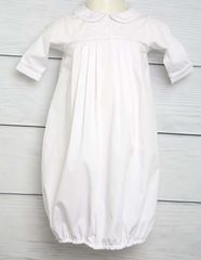 Product images  of 