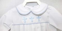 Product images  of 