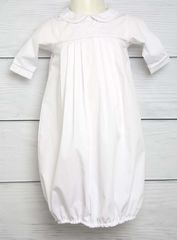 Product images  of 