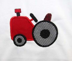 Product images  of 