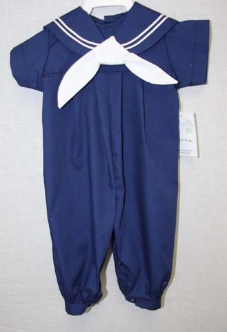 Baby,Boy,Sailor,Outfit,,Nautical,Clothes,292175,Clothing,Children,Baby_Baptism,Baby_Boy_Clothes,Baby_Clothes,Baby_Baptism_Outfit,Baby_Boy_Christening,Christening_Outfit,Boy_Baptism_Suit,Infant_Baptism,Boy_Bubble,Baby_Romper,Baby_Boy_Coming_Home,Take_me_Home,Twin_Babies,Poly Cotton Fabric