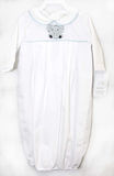 product images 1 of 2