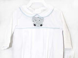 product images 2 of 2