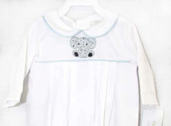 Product images  of 