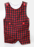 product images 1 of 5