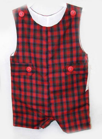 Baby,Boy,Christmas,Outfits,|,Boys,Clothes,292247,Children,Bodysuit,Baby_Boy_Clothes,Baby_Clothes,Baby_Boy_Christmas,Christmas_Outfit,Toddler_Christmas,Boy_Christmas,Baby_Outfit,Christmas_Baby,Siblings_Outfits,Christmas_Jon_Jon,Christmas_Romper,Baby_Boy_romper,John_Jon