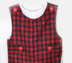 Product images  of 