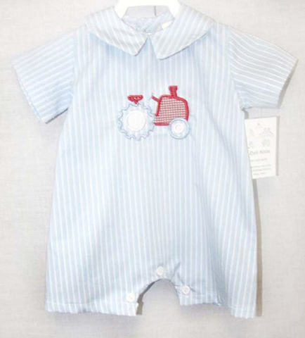 Farm,Birthday,Outfit,,Tractor,Party,292157,Clothing,Children,Baby,Tractor_Birthday,Birthday_Party,Baby_Boy_Clothes,Newborn_Romper,Baby_Clothes,Twin_Babies,Baby_Bubble_Romper,Newborn_Boy,Newborn_John_Jon,Toddler_Twins,Siblings_Sets,Syblings_Outfits
