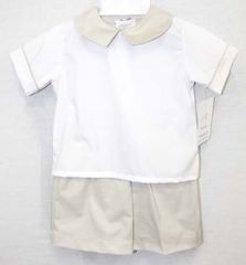 Product images  of 
