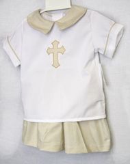 Product images  of 