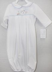 Product images  of 