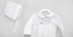 Product images  of 