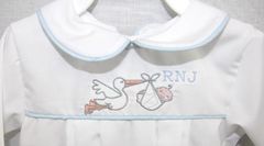 Product images  of 