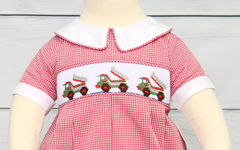 Product images  of 
