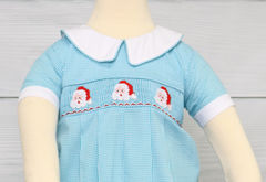 Product images  of 