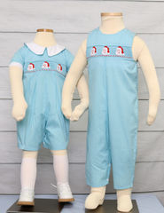 Product images  of 