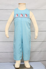 Product images  of 