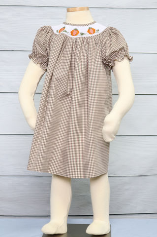 Baby,Girl,Thanksgiving,Dress,,Smocked,Zuli,Kids,412871,-DD245,Baby-girl-thanksgiving-outfit,smocked-thanksgiving-dress,smocked-dresses,smocked-dress,girls-thanksgiving-outfits,toddler-girl-thanksgiving-outfit,baby-girl-thanksgiving-dress,my-first-thanksgiving-outfit,thanksgiving-dress-girl,smocked-thanksgiving-outfi