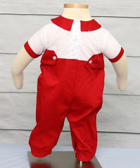Product images  of 