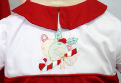 Product images  of 