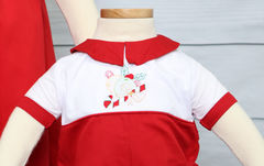 Product images  of 