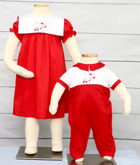 Product images  of 