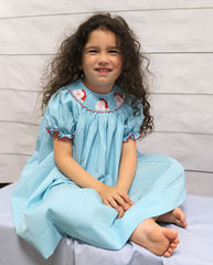 Product images  of 