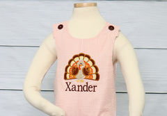 Product images  of 