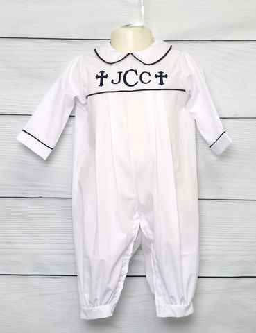 Baby,Boy,Baptism,Outfit,,Christening,Outfits,for,Boys,,Zuli,Kids,293261,Baby-boy-baptism-outfit,christening-outfits-for-boys,baptism-outfits-for-boys,boys-christening-outfit,baby-boy-christening-outfit,boy-baptism-outfit,baby-dedication,christening-outfits-baby-boy,baby-boy-blessing-outfit-lds-baby-blessing-boy-baptism-outfit